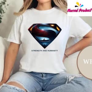 Vintage Superman Symbol 2025 Shirt 12 Vintage Superman Symbol 2025 Shirt