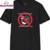 William McNeil Jr. Civil Justice Shirt