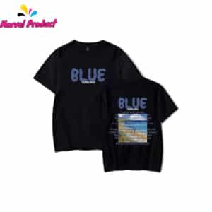 Yung Kai Blue Shirt 12 Yung Kai Blue Shirt 1