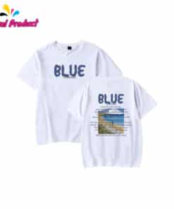 Yung Kai Blue Shirt1