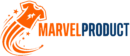 MarvelProduct Logo