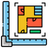 area-graph area-graph