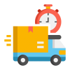 express-delivery express-delivery