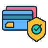 secure-payment secure-payment